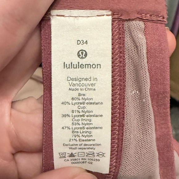 NOT FOR SALE - Picture 3 of 3